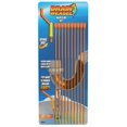 thumbnail image 1 of Herramienta para eliminar obstrucciones de pelo de serpiente Drain Weasel Sink FlexiSnake, 1 of 7