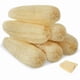 thumbnail image 1 of wonima11 11.8 inches Natural Loofah Sponges Pack of 6, for Kitchen Dishes Body Scrubber, 1 of 1