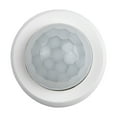 thumbnail image 3 of For Zigbee3.0 For Tuya For Smart Body Movement Detector Mini PIR Motion Sensor Wireless, 3 of 9