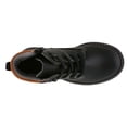 thumbnail image 4 of Zapato Tipo Bota Para Niño Marca Rokino Modelo 3154, 4 of 5