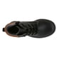 thumbnail image 4 of Zapato Tipo Bota Para Niño Marca Rokino Modelo 3154, 4 of 5