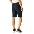 thumbnail image 5 of Regatta Mens Aldan Chino Shorts, 5 of 5