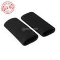thumbnail image 2 of DYNWAVECA 3x 2 Pieces Motorcycle Rubber Handles Cover / Handlebar Covers / Motorcycle Bike Handlebar Covers, 2 of 10