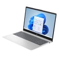 thumbnail image 4 of HP 15.6 inch FHD Windows Laptop Intel Core i7-1255u 8GB RAM 512GB SSD, 4 of 10