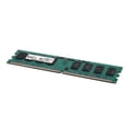 thumbnail image 4 of 2X 2GB DDR2 PC2-6400 800MHz 240Pin 1.8V Desktop DIMM Memory RAM for Intel, for AMD(2GB/800,W), 4 of 5