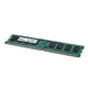thumbnail image 4 of 2X 2GB DDR2 PC2-6400 800MHz 240Pin 1.8V Desktop DIMM Memory RAM for Intel, for AMD(2GB/800,W), 4 of 5