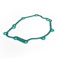 thumbnail image 5 of Left Engine Stator Cover Gasket For YAMAHA R6 2006-2020 YZFR6 YZF YZF-R6, 5 of 7
