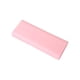 thumbnail image 2 of Frosted Striped Pencil Case Study Large Capacity Stationery Storage Pencil Case Pen Box Deals Of The Day Clearance Gifts For Womem/Men, 2 of 9