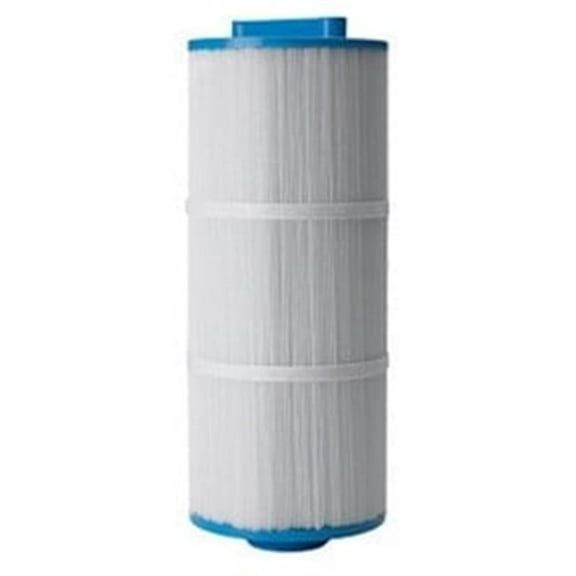 Apc FC-3084 Cartridge- 7 x 10.75 in. - 50 sq. ft.