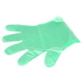 thumbnail image 3 of Camco Durable All Purpose RV and Camper Disposable Sanitation Gloves | Ideal in Wet or Dry Conditions | Green Non-Latex Gloves | 100 Pack (40285), 3 of 9