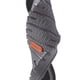 thumbnail image 4 of Zapatos Vionic Uptown Mocasín de Gamuza Arena Talla 6 W, 4 of 9