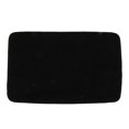 thumbnail image 2 of Almohadilla Antideslizante Accesorio Etapa Negro Sunnimix Almohadilla antideslizante Erhu, 2 of 7