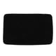 thumbnail image 2 of Almohadilla Antideslizante Accesorio Etapa Negro Sunnimix Almohadilla antideslizante Erhu, 2 of 7