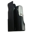 thumbnail image 5 of Zippo Z-Clip Lighter Belt Clip, 5 of 5