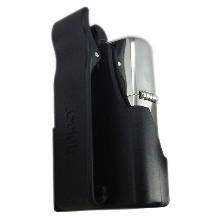 Zippo Z-Clip Lighter Belt Clip (Lighter Not Included