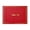 B, variant on MKHSQHDG Today's Deals Graduation Greeting Card with Envelope Inspirational Congratulations Card for Graduate Students Family