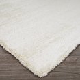 thumbnail image 4 of Couristan Bromley Breckenridge Area Rug, 9'2" x 12'9", Snow, 4 of 8