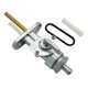 thumbnail image 3 of Desde China Llave De Gasolina Yamaha Dt100 Dt125 Dt175 Dt250 Dt360 Dt400, 3 of 10