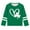 Army Green, variant on Kaemgyyd Toddler Baby Boy St. Patrick's Day T-Shirt Fashion Green Graphic Tee Teen Girls Long Sleeve Spring Top 3-14 Years