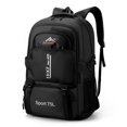 thumbnail image 1 of Stylish Waterproof Oxford Sports Travel Backpack - Perfect for Your Next Adventure!, 1 of 5