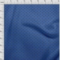 thumbnail image 3 of oneOone Tissu Georgette Viscose Imprimé Floral par Bloc au Mètre 42 Pouces de Large, 3 of 4