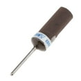 thumbnail image 4 of lionlar Grinding Bit Grain size 600, 4 of 5