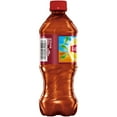 Lipton Half and Half Iced Tea Lemonade, 20 Fl. Oz.