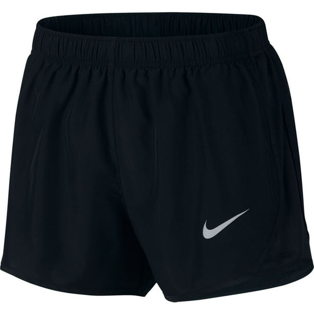 dri fit track