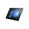 thumbnail image 1 of Restored HP Elite X2 11.6" Laptop Intel Core i5 1.70 GHz 16 GB 256 GB SSD Windows 11 Pro, 1 of 3