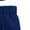 Blue, variant on Delliss Boy Suits 5 Piece Tuxedos Formal Suits Set Toddler Slim Fit Suit for Weddings,Formal Jacket,Pants,Shirt,Vest,Bow Tie