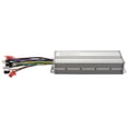 thumbnail image 2 of 72V 2000W Brushless Speed Motor Controller for Electric Bicycle E-Bike & Scooter, 2 of 8