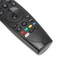 thumbnail image 4 of Mando a distancia de TV de repuesto, mando a distancia portátil de operación Simple para LG W9 E9 C9 B9 SM99 SM95 SM90 SM86, 4 of 8