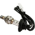 thumbnail image 2 of For 1995-1999 Sebring Oxygen Sensor 25024083, 2 of 5