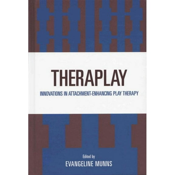 Theraplay
