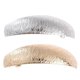 thumbnail image 1 of 2 Piezas Geométricas Rectángulo Primavera Pasador Pinza de cabellero Abrazadera Mujeres Accesorios para El Cabello, 1 of 9