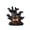C-5.3x5.6cm, variant on SUYOLL Spooky Tree Night Light Figurine Cozy Ambient Led Desktop Lamp For Halloween And Bedroom Decor Energy Efficient Glow Unique Ornament