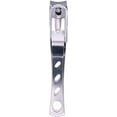 thumbnail image 2 of FEOLGEHLY Small Size Nail Clipper, Fingernail and Toenail Cutter, Portable Manicure Tool for Home Use, Ideal for Men and Women Adults, 2 of 9