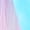z-Sky Blue2910, variant on FINALGANG Girls Carnival Two Piece Outfit Kids Sequins Sleeveless Crewneck Bodice Rainbow Tulle Skirt With Matching Headband For Daily Party Dress Up Wear Lovely Set