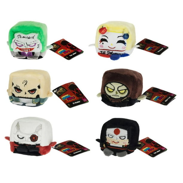 adopt me stuffies