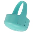thumbnail image 1 of Controlador De Vídeo Inalámbrico BT4.0 Con La Punta Del Dedo, Volteador De Páginas De Aplicación De Silicona ABS Ergonómico Para Navegación De Vídeos,, 1 of 7