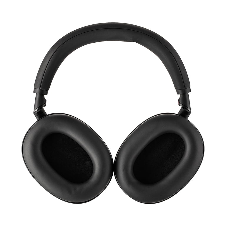 SONY WH-1000XM6 Flagship Noise Cancelling Wireless Over-Ear