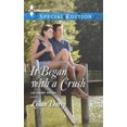 thumbnail image 1 of It Began with a Crush, 1 of 1