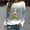 Grey, variant on Tetras Tops for Women Trendy,Women's Winter Printed Loose T-Shirt,Long Sleeves Blouse,Round Neck Casual Tops