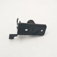 thumbnail image 3 of 811351-g000 Placa de pestillo del capó para motor 1.4l 1.6l 2006-2011..., 3 of 5