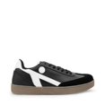 thumbnail image 1 of Tenis Hailey Color Negro D14210007501 26 Dorothy Gaynor Tenis Hailey Color Negro D14210007501 26, 1 of 6