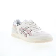 thumbnail image 2 of Asics EX89 X Asphaltgold 1203A326-100 Mens Beige Lifestyle Sneakers Shoes, 2 of 6