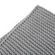 thumbnail image 4 of Gorro Para Niños, Bufanda Infantil De Material De Lana De Textura Suave Y Cómoda A Prueba De Viento Y Cálido, Para Niños Y Bebés ANGGREK Gris, 4 of 8