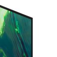 SAMSUNG 55" Class Q70A QLED 4K (2160P) LED Smart TV QN55Q70AAFXZA - image 11 of 11