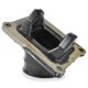thumbnail image 4 of Carburetor Insulator Compatible 125 R CR125R 1990-1995 16221-KZ4-700, 4 of 5