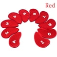 thumbnail image 4 of 1 Pce Balle à Lancer pour Bébé Balle Extensible Balle Rétractable Jouet Sphère Balle Extensible Jouet, 4 of 8